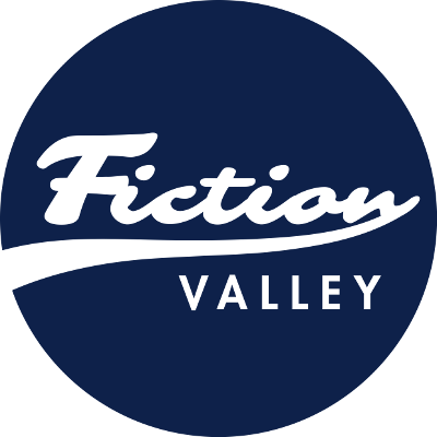 Fiction Valley