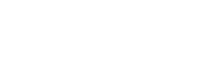 Mediapact Respectvol Samenwerken